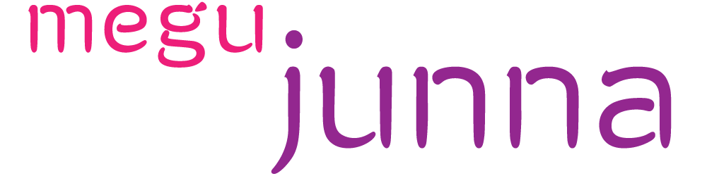 宝塚音楽学校受験-個人レッスン-東京-純奈めぐ声楽教室